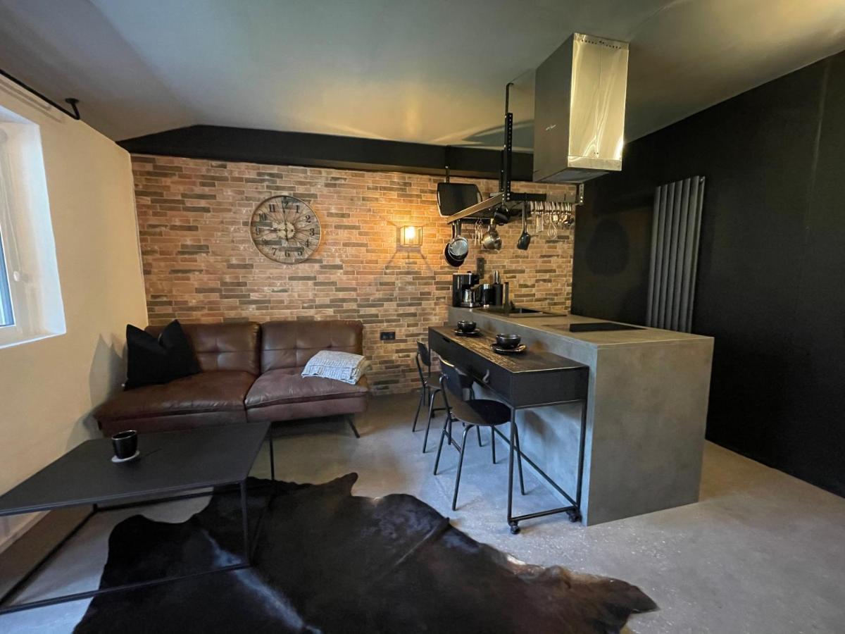 Ferienwohnungen Hirschbachwinkel Bad Hindelang Zimmer foto